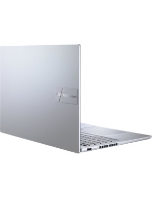 Laptop ASUS Vivobook 16 A1605VA-MB1947, Intel Core i5-13420H, 16 inch, RAM 8GB, SSD 512GB, Intel UHD Graphics, Fara sistem de op