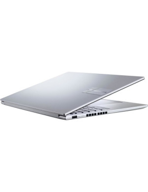 Laptop ASUS Vivobook 16 A1605VA-MB1947, Intel Core i5-13420H, 16 inch, RAM 8GB, SSD 512GB, Intel UHD Graphics, Fara sistem de op
