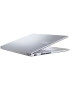 Laptop ASUS Vivobook 16 A1605VA-MB1947, Intel Core i5-13420H, 16 inch, RAM 8GB, SSD 512GB, Intel UHD Graphics, Fara sistem de op
