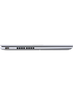 Laptop ASUS Vivobook 16 A1605VA-MB1947, Intel Core i5-13420H, 16 inch, RAM 8GB, SSD 512GB, Intel UHD Graphics, Fara sistem de op
