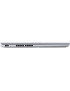 Laptop ASUS Vivobook 16 A1605VA-MB1947, Intel Core i5-13420H, 16 inch, RAM 8GB, SSD 512GB, Intel UHD Graphics, Fara sistem de op