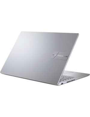 Laptop ASUS Vivobook 16 A1605VA-MB1947, Intel Core i5-13420H, 16 inch, RAM 8GB, SSD 512GB, Intel UHD Graphics, Fara sistem de op