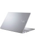 Laptop ASUS Vivobook 16 A1605VA-MB1947, Intel Core i5-13420H, 16 inch, RAM 8GB, SSD 512GB, Intel UHD Graphics, Fara sistem de op
