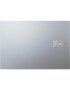 Laptop ASUS Vivobook 16 A1605VA-MB1947, Intel Core i5-13420H, 16 inch, RAM 8GB, SSD 512GB, Intel UHD Graphics, Fara sistem de op
