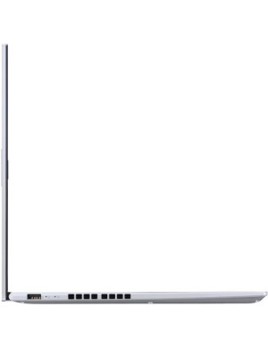 Laptop ASUS Vivobook 16 A1605VA-MB1947, Intel Core i5-13420H, 16 inch, RAM 8GB, SSD 512GB, Intel UHD Graphics, Fara sistem de op