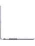 Laptop ASUS Vivobook 16 A1605VA-MB1947, Intel Core i5-13420H, 16 inch, RAM 8GB, SSD 512GB, Intel UHD Graphics, Fara sistem de op