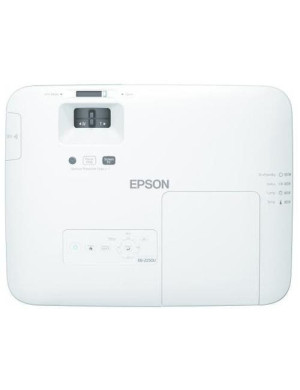 Videoproiector EPSON EB-2250U WUXGA 5000 lumeni