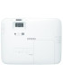 Videoproiector EPSON EB-2250U WUXGA 5000 lumeni