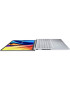 Laptop ASUS Vivobook 16 A1605VA-MB1947, Intel Core i5-13420H, 16 inch, RAM 8GB, SSD 512GB, Intel UHD Graphics, Fara sistem de op