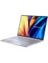Laptop ASUS Vivobook 16 A1605VA-MB1947, Intel Core i5-13420H, 16 inch, RAM 8GB, SSD 512GB, Intel UHD Graphics, Fara sistem de op