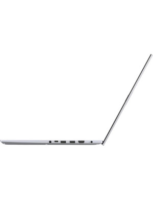Laptop ASUS Vivobook 16 A1605VA-MB1947, Intel Core i5-13420H, 16 inch, RAM 8GB, SSD 512GB, Intel UHD Graphics, Fara sistem de op