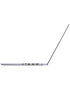 Laptop ASUS Vivobook 16 A1605VA-MB1947, Intel Core i5-13420H, 16 inch, RAM 8GB, SSD 512GB, Intel UHD Graphics, Fara sistem de op