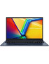 Laptop ASUS Vivobook 15 A1502VA-BQ1023, Intel Core i5-13420H, 15.6 inch, RAM 8GB, SSD 1TB, Intel UHD Graphics, Fara sistem de op