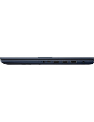 Laptop ASUS Vivobook 15 A1502VA-BQ1023, Intel Core i5-13420H, 15.6 inch, RAM 8GB, SSD 1TB, Intel UHD Graphics, Fara sistem de op