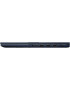 Laptop ASUS Vivobook 15 A1502VA-BQ1023, Intel Core i5-13420H, 15.6 inch, RAM 8GB, SSD 1TB, Intel UHD Graphics, Fara sistem de op