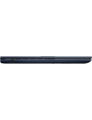 Laptop ASUS Vivobook 15 A1502VA-BQ1023, Intel Core i5-13420H, 15.6 inch, RAM 8GB, SSD 1TB, Intel UHD Graphics, Fara sistem de op
