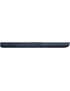 Laptop ASUS Vivobook 15 A1502VA-BQ1023, Intel Core i5-13420H, 15.6 inch, RAM 8GB, SSD 1TB, Intel UHD Graphics, Fara sistem de op