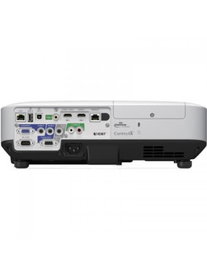 Videoproiector EPSON EB-2250U WUXGA 5000 lumeni