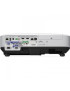 Videoproiector EPSON EB-2250U WUXGA 5000 lumeni