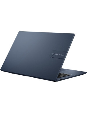 Laptop ASUS Vivobook 15 A1502VA-BQ1023, Intel Core i5-13420H, 15.6 inch, RAM 8GB, SSD 1TB, Intel UHD Graphics, Fara sistem de op