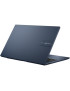 Laptop ASUS Vivobook 15 A1502VA-BQ1023, Intel Core i5-13420H, 15.6 inch, RAM 8GB, SSD 1TB, Intel UHD Graphics, Fara sistem de op