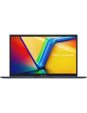 Laptop ASUS Vivobook 15 A1502VA-BQ1023, Intel Core i5-13420H, 15.6 inch, RAM 8GB, SSD 1TB, Intel UHD Graphics, Fara sistem de op