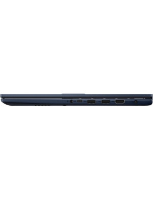 Laptop ASUS Vivobook 15 A1502VA-BQ531, Intel Core i5-13420H, 15.6 inch, RAM 8GB, SSD 512GB, Intel UHD Graphics, Fara sistem de o