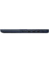 Laptop ASUS Vivobook 15 A1502VA-BQ531, Intel Core i5-13420H, 15.6 inch, RAM 8GB, SSD 512GB, Intel UHD Graphics, Fara sistem de o