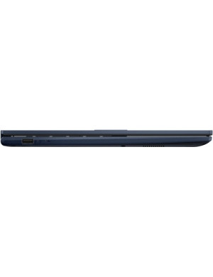 Laptop ASUS Vivobook 15 A1502VA-BQ531, Intel Core i5-13420H, 15.6 inch, RAM 8GB, SSD 512GB, Intel UHD Graphics, Fara sistem de o