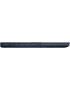 Laptop ASUS Vivobook 15 A1502VA-BQ531, Intel Core i5-13420H, 15.6 inch, RAM 8GB, SSD 512GB, Intel UHD Graphics, Fara sistem de o