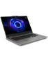 Laptop Lenovo LOQ 83JH00EARM, Intel Core i7-13650HX, 17.3 inch, RAM 16GB, SSD 1TB, nVidia GeForce RTX 5060 8GB, Fara sistem de o