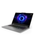 Laptop Lenovo LOQ 83JH00EARM, Intel Core i7-13650HX, 17.3 inch, RAM 16GB, SSD 1TB, nVidia GeForce RTX 5060 8GB, Fara sistem de o