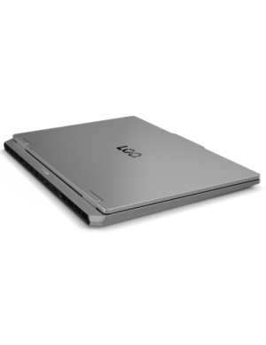 Laptop Lenovo LOQ 83JH00EARM, Intel Core i7-13650HX, 17.3 inch, RAM 16GB, SSD 1TB, nVidia GeForce RTX 5060 8GB, Fara sistem de o