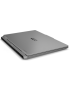 Laptop Lenovo LOQ 83JH00EARM, Intel Core i7-13650HX, 17.3 inch, RAM 16GB, SSD 1TB, nVidia GeForce RTX 5060 8GB, Fara sistem de o