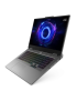 Laptop Lenovo LOQ 83JH00EARM, Intel Core i7-13650HX, 17.3 inch, RAM 16GB, SSD 1TB, nVidia GeForce RTX 5060 8GB, Fara sistem de o