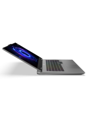 Laptop Lenovo LOQ 83JH00EARM, Intel Core i7-13650HX, 17.3 inch, RAM 16GB, SSD 1TB, nVidia GeForce RTX 5060 8GB, Fara sistem de o