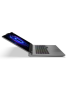 Laptop Lenovo LOQ 83JH00EARM, Intel Core i7-13650HX, 17.3 inch, RAM 16GB, SSD 1TB, nVidia GeForce RTX 5060 8GB, Fara sistem de o