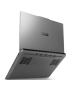 Laptop Lenovo LOQ 83JH00EARM, Intel Core i7-13650HX, 17.3 inch, RAM 16GB, SSD 1TB, nVidia GeForce RTX 5060 8GB, Fara sistem de o