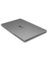 Laptop Lenovo LOQ 83JH00EARM, Intel Core i7-13650HX, 17.3 inch, RAM 16GB, SSD 1TB, nVidia GeForce RTX 5060 8GB, Fara sistem de o
