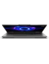 Laptop Lenovo LOQ 83JH00EARM, Intel Core i7-13650HX, 17.3 inch, RAM 16GB, SSD 1TB, nVidia GeForce RTX 5060 8GB, Fara sistem de o