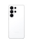 Telefon SAMSUNG Galaxy S26 Ultra 12GB, 256GB, White