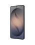 Telefon SAMSUNG Galaxy S26 Ultra 12GB, 256GB, Black