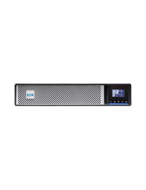 UPS EATON 5PX1000IRT2UG2 Line-Interactive 1000VA, 8x IEC C13, Rack/Tower 2U