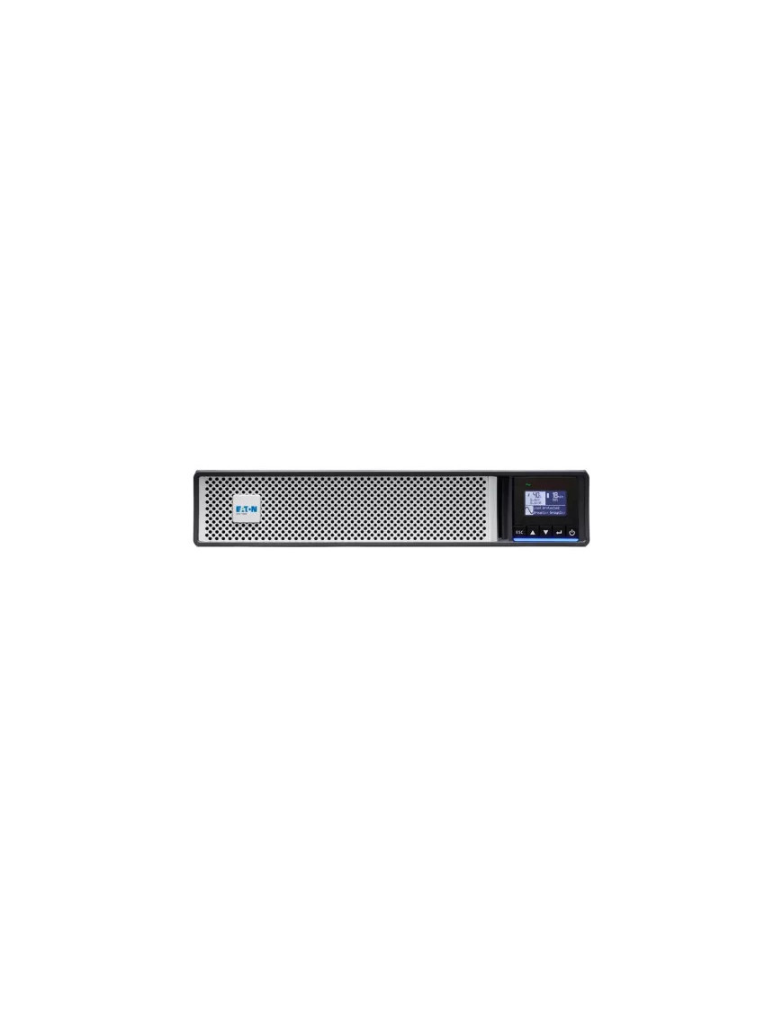 UPS EATON 5PX1000IRT2UG2 Line-Interactive 1000VA, 8x IEC C13, Rack/Tower 2U