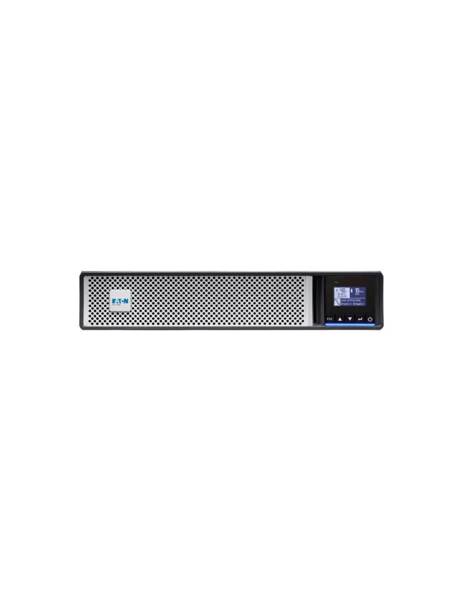 UPS EATON 5PX1000IRT2UG2 Line-Interactive 1000VA, 8x IEC C13, Rack/Tower 2U