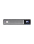 UPS EATON 5PX1000IRT2UG2 Line-Interactive 1000VA, 8x IEC C13, Rack/Tower 2U