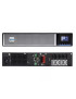 UPS EATON 5PX1000IRT2UG2 Line-Interactive 1000VA, 8x IEC C13, Rack/Tower 2U