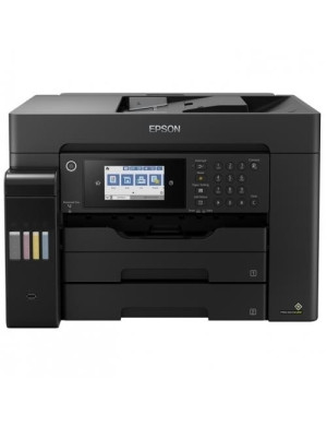 Imprimantă multifuncțională Epson C11CH71402 EcoTank A3+