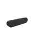 Camera Web LOGITECH Rally 960-001218, 4K, USB, Black
