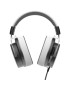 Casti gaming DARK PROJECT Vexo,  Microfon, Difuzor 50 mm, Gray